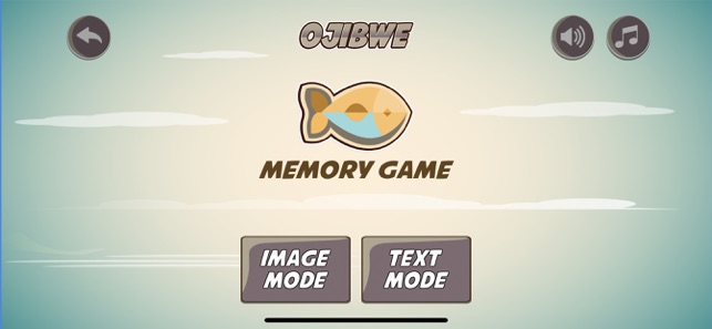 Ojibwe Game(圖8)-速報App