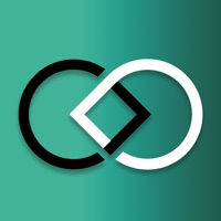 CollaborUP pour PC