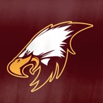 Wayland-Cohocton School