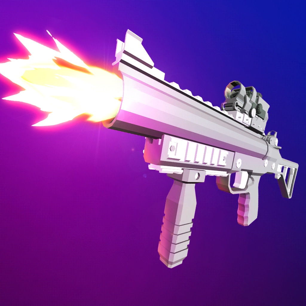 idle sho.基本信息