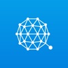 QTUM Wallet Reloaded