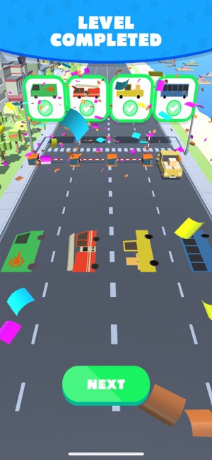 Highway Slider(圖7)-速報App