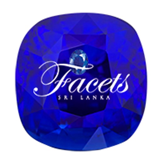 Facets SriLanka