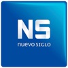 Guia NS for iPhone
