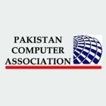 Pakistan Computer Association