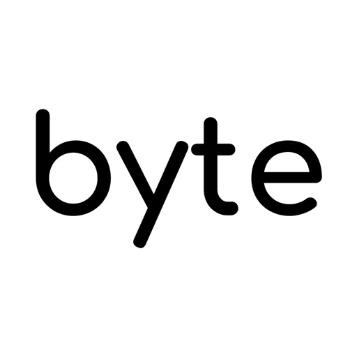 Byte Driver