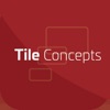 Tile Concepts