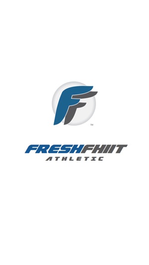 FRESHFHIIT