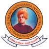 Swami Vivekananda Vidyaniketan