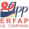 Erfap AR - iPhoneアプリ