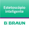 Estetoscópio B.Braun