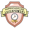 Homeschool & Preschool Games
