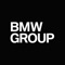 De BMW Sales app biedt de werknemers van BMW Group Nederland en haar klanten relevante content over de producten en diensten van BMW, waaronder een brede selectie van o