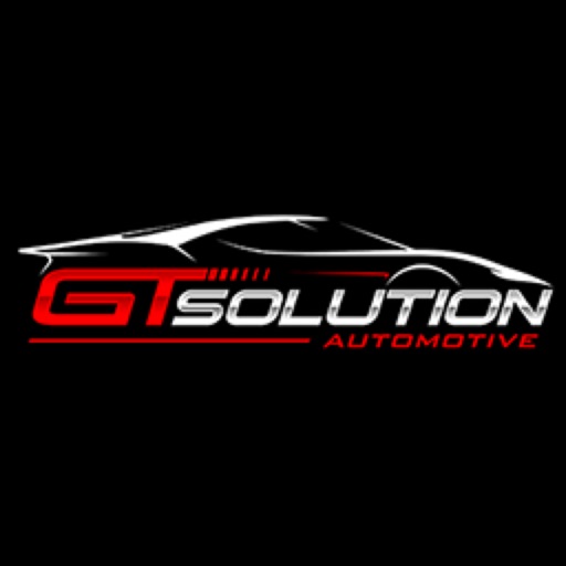 GT Automotive