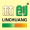 林创医药成立于2015年10月14日，是集医药营销，保健品营销的医药科技有限公司。历经三年时间，林创医药已成长为中国医药行业领导品牌。 公司以“用良知做药，成就幸福人生”为核心，围绕市场需求开发新产品，探索新模式，坚持“质量第一、诚实守信”，打造集科研、生产、营销于一体的大型医疗服务平台！