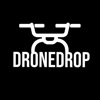 Drone Drop Delivery