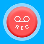 Call Recorder – Rec for iPhone