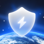 World Secure - Top Protection