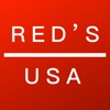 Red's USA