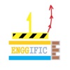 Enggific - Science Community