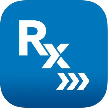 RxStream-Save on Prescriptions Читы