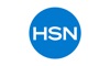 HSN