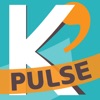 K'Pulse