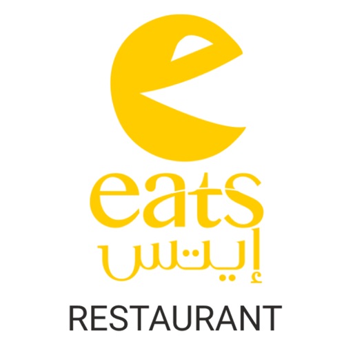 Eats Restaurant