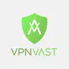 VPNVast App Positive Reviews