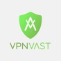 VPNVast app download