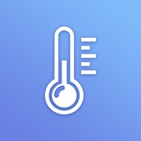 Temp Calculator pour PC