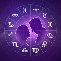 Futurio: Horoscope, astrologie pour PC