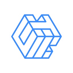 CITEX Global-Digital Assets Ex