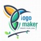 "Logo Maker - Pic Editor 2 in 1" is a powerful Photo Editor to create Photo with so many designing tools like typography, drawing, eraser, unique shapes, masking, image blur, stroke, flip, set opacity and many more