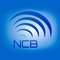 NCB è l’app ufficiale di Nicola Cecchi Broker