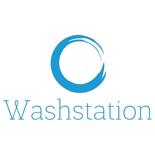 Washerstation