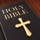 BIBLE : Offline