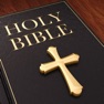 Get BIBLE : Offline for iOS, iPhone, iPad Aso Report