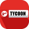 Icon Tubers Tycoon