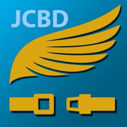 JCBD