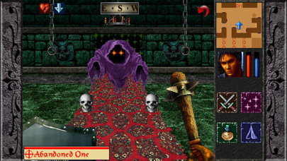 The Quest Classicのおすすめ画像1