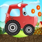 Top 47 Games Apps Like Kids Car Racing game – Beepzz - Best Alternatives
