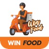 Win Food วินฟู้ด