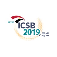 2019 ICSB World Congress