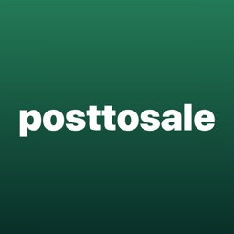 PostToSale