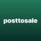 PostToSale a name that pops into our customers mind whenever they want to shop for premium lifestyle products