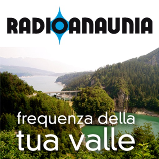 Radio Anaunia Download