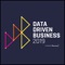 O maior evento de big data analytics da América Latina