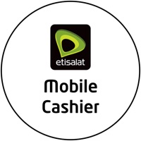 Etisalat Mobile Cashier apk