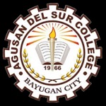 Agusan Del Sur College